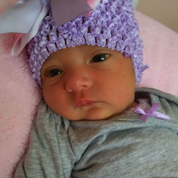 Meet your Posher, Brenda - Picture 1 of 1